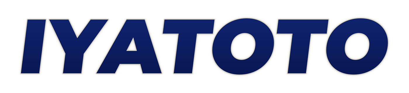 iyatoto logo